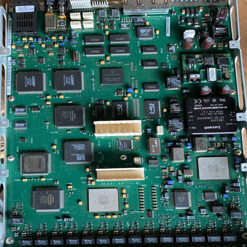 双凤镇 线路板回收 PCB板回收 各种边角料回收