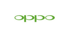双凤镇 OPPO