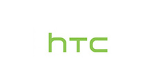 双凤镇 HTC
