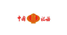 双凤镇 中国税务