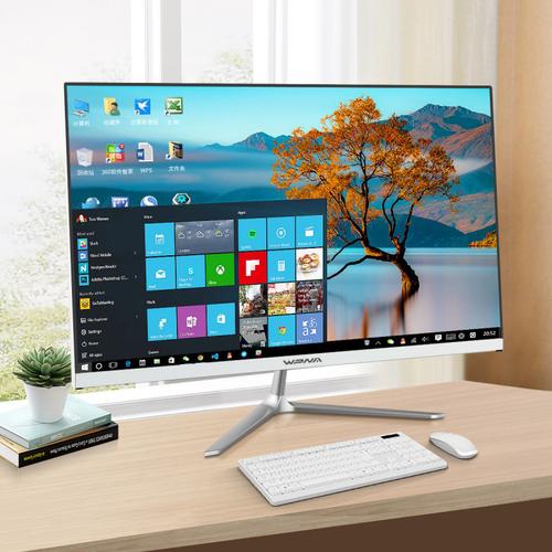 双凤镇 一体机电脑长期收购 大批量办公电脑网吧电脑专业回收中