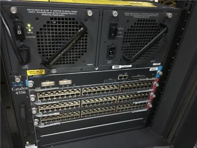 双凤镇 交换机回收 思科交换机回收