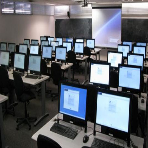 双凤镇 办公电脑回收 台式机电脑回收