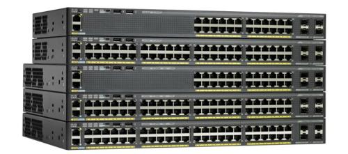 双凤镇 交换机回收