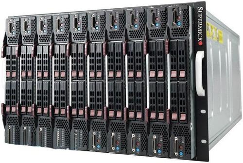 双凤镇 服务器回收